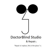 DoctorBlind Studio & Repair image 1
